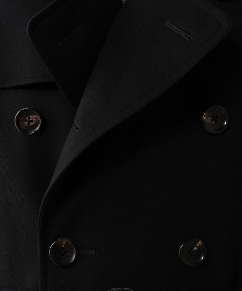 UNITED ARROWS（ユナイテッドアローズ）の「USBS コットン ウール