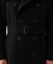 UNITED ARROWS（ユナイテッドアローズ）の「USBS コットン ウール