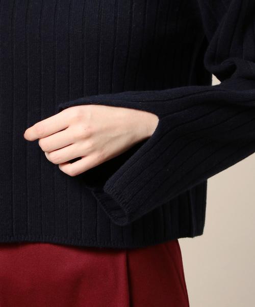 BEAUTY&YOUTH UNITED ARROWS（ビューティーアンドユースユナイテッド