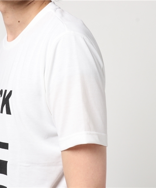 BLACK LABEL CRESTBRIDGE（ブラックレーベル・クレストブリッジ）の