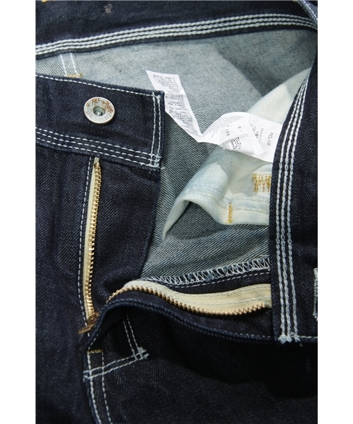 Levi's（リーバイス）の「Levis MS RTXXデニム（デニムパンツ）」 - WEAR