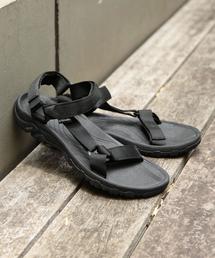 Teva | ＜TEVA（テバ）＞ HURRICANE XLT M/サンダル：(サンダル)