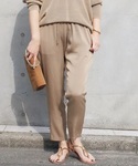 Deuxieme Classe(ドゥーズィエムクラス)の「パンツ(その他パンツ)」