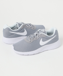 NIKE | 【NIKE/ナイキ】　ウィメンズタンジュン(スニーカー)