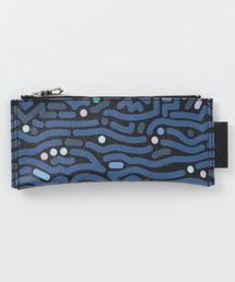 FABRICK(t@ubN)FABRICKyHIDDEN CHAMPION feat. Yoon HyupzPEN CASE(Xe[Vi[)