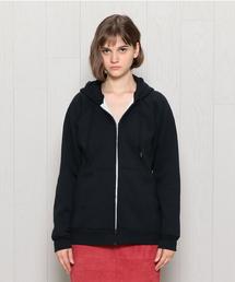 CAMBER | ＜CAMBER＞CHILL BUSTER HOODED PARKA/ﾊﾟｰｶ(パーカー)