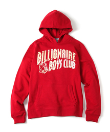 BILLIONAIRE BOYS CLUB BB ARCH POPOVER HOODIE 17HOLIDAY