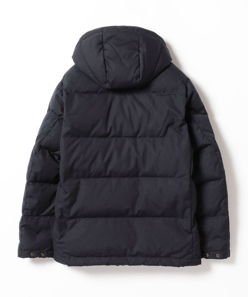 ビッグ割引のビームス Tcウェザー ダウンジャケット ダウンジャケット コート B Ming セール By Store Beams ビーミングバイ ビームス のダウンジャケット コート ビーミング ビーミング 河田フェザー By By Beams ビーミングバイビームス のファッション