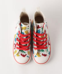 CONVERSE | CONVERSE(コンバース)  ALLSTAR DINOSAUR 15cm-19cm(スニーカー)