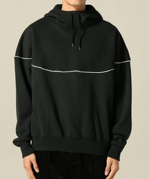 C.E embroidery heavy hoodie L パーカー C.E embroidery heavy hoodie L パーカー