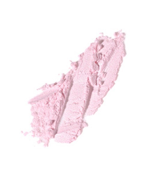 ONLY MINERALS(オンリーミネラル)の「オンリーミネラル ミネラルクリア グロウフェイスパウダー(フェイスパウダー・レディース・01 トランスルーセント/02 ルミナスグロウ・FREE)」の5枚目の写真