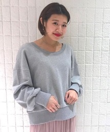 レディスウェット