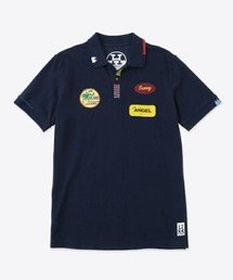 HORN GARMENT|ホーンガーメント(メンズ)の通販 - ZOZOTOWN HORN GARMENT|ホーンガーメント(メンズ)の通販 - ZOZOTOWN