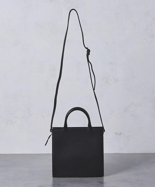 バッグ OAD NY Mini Kit Zip Satchel OAD NEW YORK MINI KIT ZIP SATCHEL バッグ