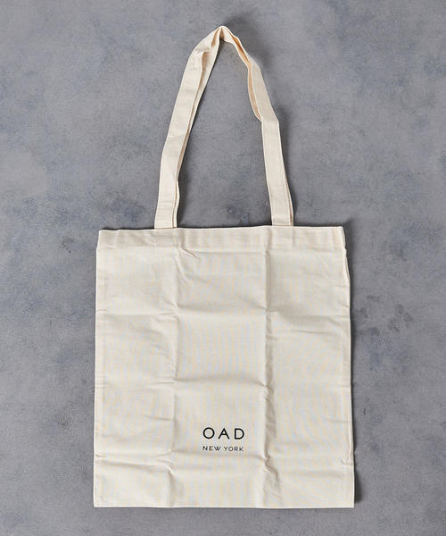 OAD NEW YORK(オーエーディーニューヨーク)の「<OAD NEW YORK>MINI KITZIP SATCHEL バッグ△(ショルダーバッグ・レディース・レッド/ゴールド/ブラック・FREE)」の16枚目の写真