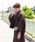 KIMONOMACHI�i�L���m�}�`�j�́u�����Y ���� �ە��􂦂钅�� �j���p�����i�����j�v�b�_�[�N�u���E��
