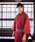 KIMONOMACHI�i�L���m�}�`�j�́u�����Y ���� �ە��􂦂钅�� �j���p�����i�����j�v�b�G���W