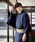 KIMONOMACHI�i�L���m�}�`�j�́u�����Y ���� �ە��􂦂钅�� �j���p�����i�����j�v�b�l�C�r�[