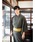 KIMONOMACHI�i�L���m�}�`�j�́u�����Y ���� �ە��􂦂钅�� �j���p�����i�����j�v�b�O���[