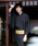 KIMONOMACHI�i�L���m�}�`�j�́u�����Y ���� �ە��􂦂钅�� �j���p�����i�����j�v�b�X�~�N��