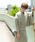 KIMONOMACHI�i�L���m�}�`�j�́u�����Y ���� �ە��􂦂钅�� �j���p�����i�����j�v�b���C�g�x�[�W��