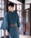 KIMONOMACHI�i�L���m�}�`�j�́u�����Y ���� �ە��􂦂钅�� �j���p�����i�����j�v�b�u���[