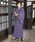 KIMONOMACHI�i�L���m�}�`�j�́u�����Y ���� �ە��􂦂钅�� �j���p�����i�����j�v�b�_�[�N�p�[�v��