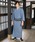 KIMONOMACHI�i�L���m�}�`�j�́u�����Y ���� �ە��􂦂钅�� �j���p�����i�����j�v�b�u���[�O���[