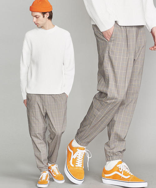 BEAUTY&YOUTH UNITED ARROWS（ビューティーアンドユース