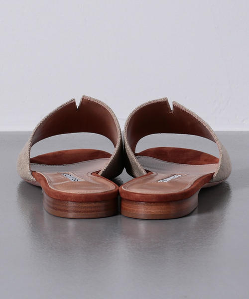 PELLICO フラットサンダル SAMI Mode Sandals | PELLICO｜ペリーコ