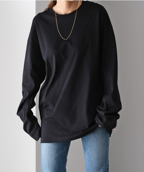 AKTE(�A�N�e)�̃`���[�u�X���[�u�v���I�[�o�[(T�V���c/�J�b�g�\�[)