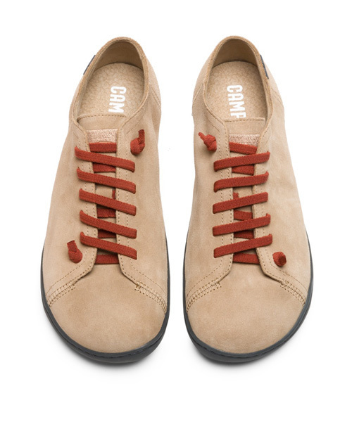 CAMPER カンペール TWINS スニーカー Peu Cami ペウカミ カンペール | CAMPER キッズ 通販 CAMPER カンペール TWINS PEU