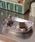 DULTONi_gj́uALUMINUM BREAD TRAY/A~jE gCi[ObYjvb̑