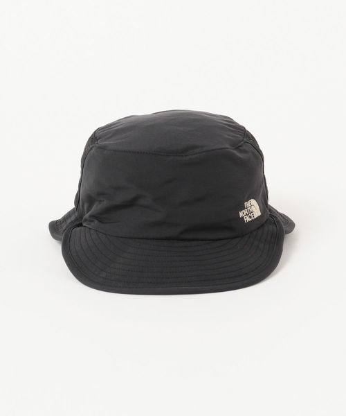 THE NORTH FACE（ザノースフェイス）の「THE NORTH FACE