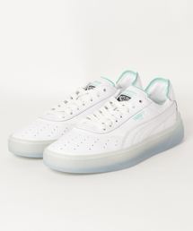 スニーカー PUMA CALI-0 DIAMOND SUPPLY 369399