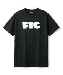 FTC | FTC OG LOGO(Tシャツ/カットソー)