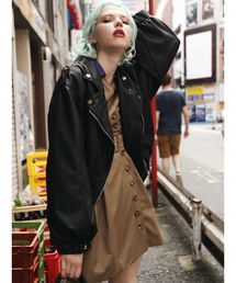 jouetie�i�W���G�e�B�j�́u���[�Y���C�_�[�X�i�e�[���[�h�W���P�b�g�j�v