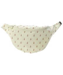 UNDERCOVER�i�A���_�[�J�o�[�j�̌Ò��u�����V�����_�[�o�b�O�i�V�����_�[�o�b�O�j�v