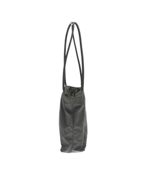 じゅんぴの　PRADA ナイロン プリーツバッグ 人気ランキング1位～（売れ筋商品） じゅんぴの様専用 PRADA