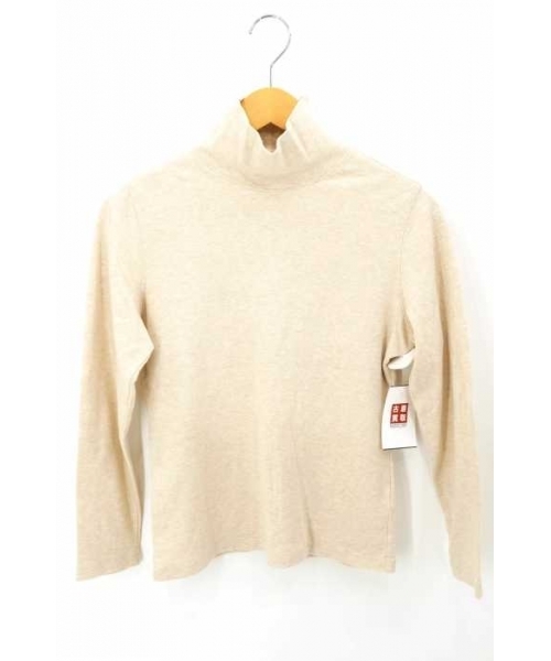 ブランド古着 タートルネックカットソー ミリタリーシャツ シャツ ブラウス Vintage ヴィンテージ のファッション通販 Zozoused ブランド古着 タートルネックカットソー ミリタリーシャツ シャツ ブラウス Vintage ヴィンテージ のファッション通販 Zozoused