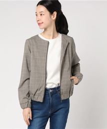 Te chichi�i�e�`�`�j�̌Ò��u�u���]���i�u���]���j�v