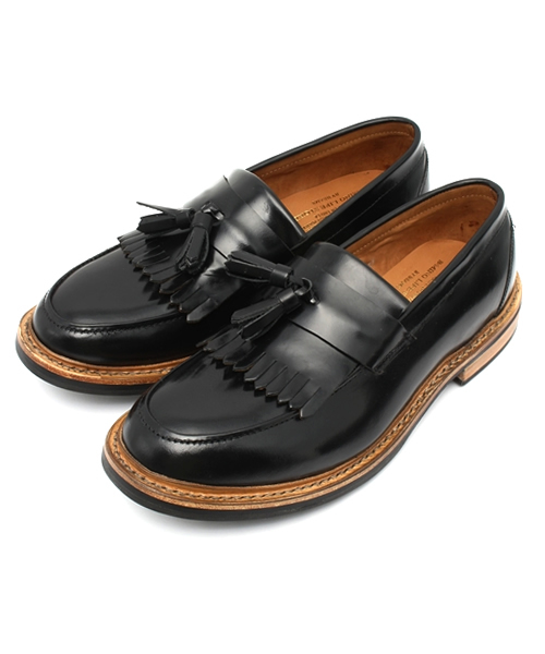 B:MING by BEAMS（ビーミングバイビームス）の「Viento Americano