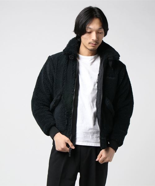 Dome Tm Clarke Dome Tm Black その他アウター Columbia コロンビア のファッション Columbia Jacket Jacket Clarke