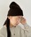 newhattanij[nb^j́unewhattan(j[nb^) / I[V[Y }`EFC u Rbgr[j[ jbgLbvijbgLbv/r[j[jvb_[NuE