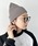 newhattanij[nb^j́unewhattan(j[nb^) / I[V[Y }`EFC u Rbgr[j[ jbgLbvijbgLbv/r[j[jvbۃO[