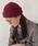 newhattanij[nb^j́unewhattan(j[nb^) / I[V[Y }`EFC u Rbgr[j[ jbgLbvijbgLbv/r[j[jvbo[KfB[