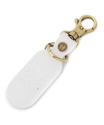 IL BISONTE（イルビゾンテ）の「IL BISONTE / ORIGINAL LEATHER / KEY HOLDER（キーホルダー）」
