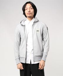 SY32 by SWEET YEARS�i�G�X���C�T�[�e�B�g�D�o�C�X�B�[�g�C���[�Y�j�́uSY32 by SWEETYEARS /�G�X���C�T�[�e�B�g�D�o�C �X�B�[�g�C���[�Y/���[���h�X�^�[�W�b�v�t�[�f�B�i�p�[�J�[�j�v