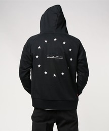 SY32 by SWEET YEARS�i�G�X���C�T�[�e�B�g�D�o�C�X�B�[�g�C���[�Y�j�́uSY32 by SWEETYEARS /�G�X���C�T�[�e�B�g�D�o�C �X�B�[�g�C���[�Y/���[���h�X�^�[�W�b�v�t�[�f�B�i�p�[�J�[�j�v