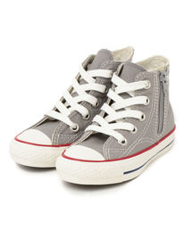 CONVERSE | CONVERSE:CHILD ALL STAR N 70 Z HI(スニーカー)